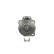 Motor de arranque Volvo Truck 6,6 kw, Miniatura 5