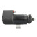 Motor de arranque Volvo Truck 6,6 kw, Miniatura 8