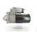 Motor de arranque Volvo, Miniatura 2