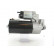 Motor de arranque Volvo, Miniatura 6