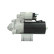 Motor de arranque Volvo, Miniatura 8