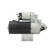 Motor de arranque Volvo, Miniatura 9