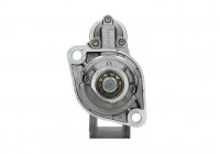 Motor de arranque VW / Audi / Skoda 1,1 kW