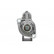 Motor de arranque VW / Audi / Skoda 1,1 kW