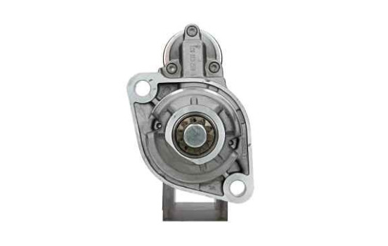 Motor de arranque VW / Audi / Skoda 1,1 kW