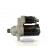 Motor de arranque VW / Audi / Skoda 1,1 kW, Miniatura 2