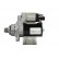 Motor de arranque VW / Audi / Skoda 1,1 kW, Miniatura 3