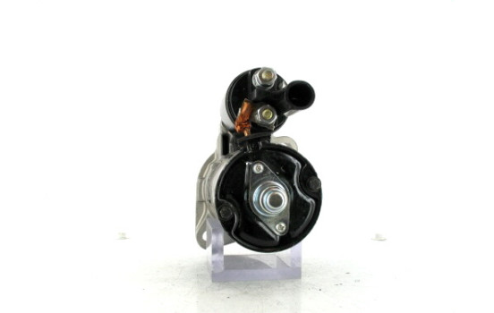 Motor de arranque VW / Audi / Skoda 1,1 kW, Imagen 4
