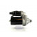 Motor de arranque VW / Audi / Skoda 1,1 kW, Miniatura 6