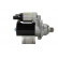 Motor de arranque VW / Audi / Skoda 1,1 kW, Miniatura 7