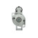 Motor de arranque VW / Audi / Skoda 1,1 kW, Miniatura 8