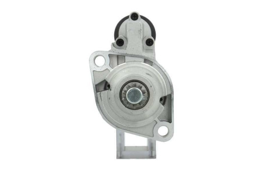 Motor de arranque VW / Audi / Skoda 1,1 kW, Imagen 8
