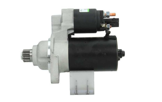 Motor de arranque VW / Audi / Skoda 1,1 kW, Imagen 9