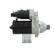 Motor de arranque VW / Audi / Skoda 1,1 kW, Miniatura 10