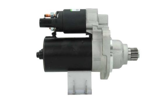 Motor de arranque VW / Audi / Skoda 1,1 kW, Imagen 10