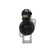 Motor de arranque VW / Audi / Skoda 1,1 kW, Miniatura 11