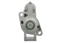 Motor de arranque VW/Skoda 1,7 kW 0.001.123.018-R Bosch