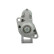 Motor de arranque VW/Skoda 1,7 kW 0.001.123.018-R Bosch