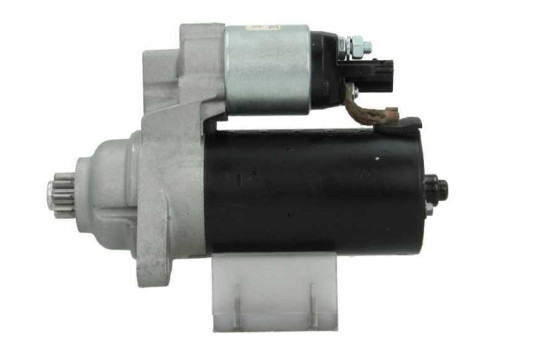 Motor de arranque VW/Skoda 1,7 kW 0.001.123.018-R Bosch, Imagen 2
