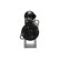 Motor de arranque VW/Skoda 1,7 kW 0.001.123.018-R Bosch, Miniatura 3