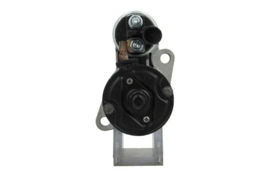 Motor de arranque VW/Skoda 1,7 kW 0.001.123.018-R Bosch, Imagen 3