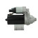 Motor de arranque VW/Skoda 1,7 kW 0.001.123.018-R Bosch, Miniatura 4