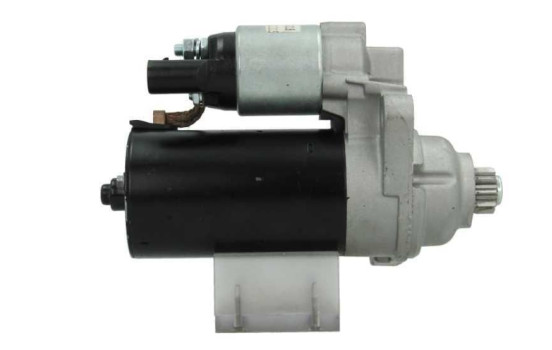 Motor de arranque VW/Skoda 1,7 kW 0.001.123.018-R Bosch, Imagen 4