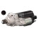motor de arranque, Miniatura 2
