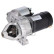 motor de arranque, Miniatura 2
