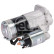 motor de arranque, Miniatura 3