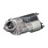 motor de arranque, Miniatura 2