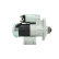 Motor de arranque, Miniatura 4
