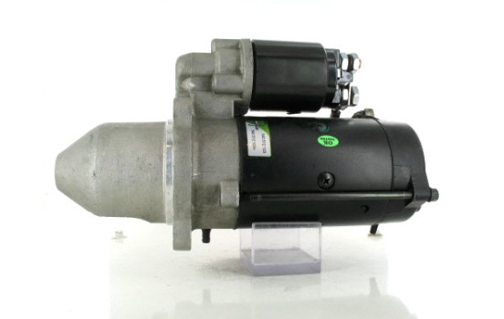 Reducción del motor de arranque 0,001,362,321