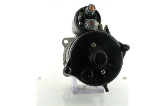 Reducción del motor de arranque 0,001,362,321, Imagen 2