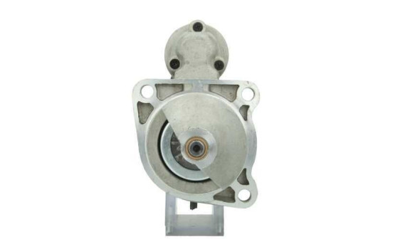 Reducción del motor de arranque 0,001,362,321, Imagen 4