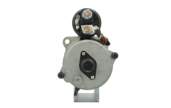 Reducción del motor de arranque 0,001,362,321, Imagen 6