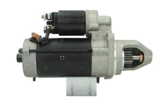 Reducción del motor de arranque 0,001,362,321, Imagen 7