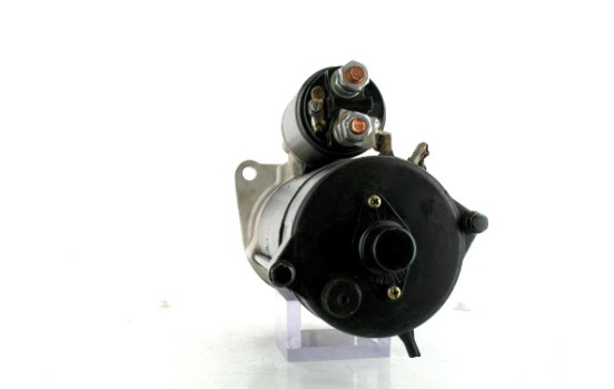 Reducción del motor de arranque 0,001,367,014, Imagen 2