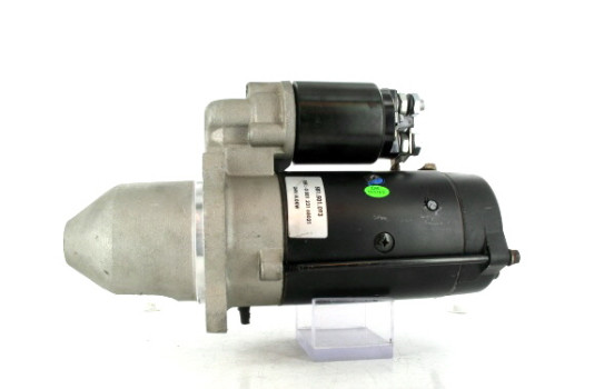 Reducción del motor de arranque 0.001.368.021