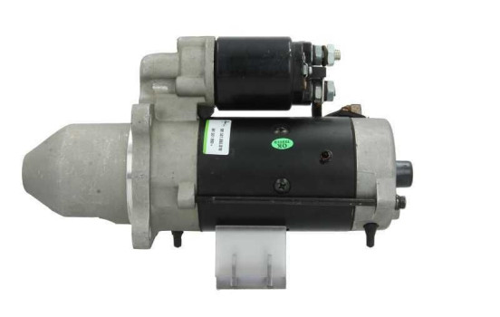 Reducción del motor de arranque 0.001.368.021, Imagen 5
