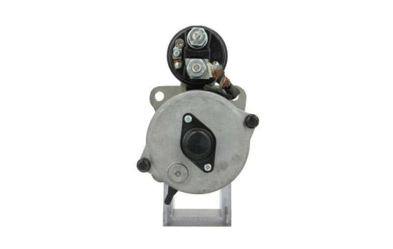 Reducción del motor de arranque 0.001.368.021, Imagen 6