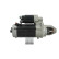 Reducción del motor de arranque 0.001.368.021, Miniatura 7