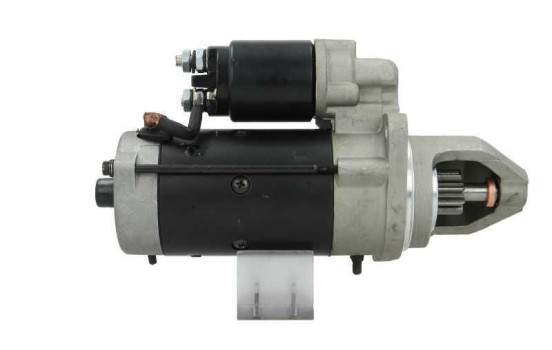 Reducción del motor de arranque 0.001.368.021, Imagen 7