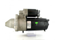 Reducción del motor de arranque 0.001.368.085