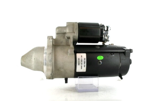Reducción del motor de arranque 0.001.368.085