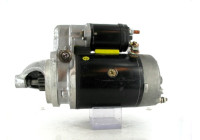 Reducción del motor de arranque LRS170