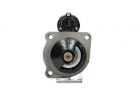 Reducción del motor de arranque LRS232