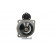 Reducción del motor de arranque LRS232