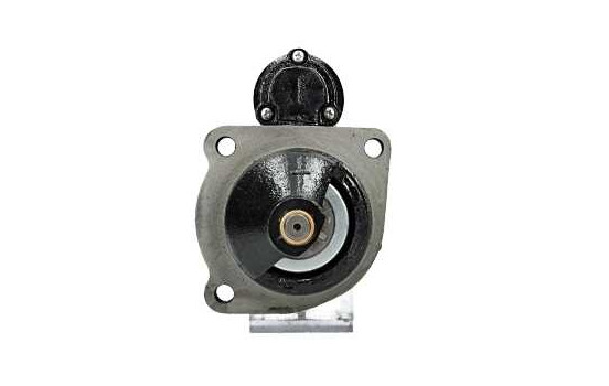 Reducción del motor de arranque LRS232