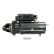 Reducción del motor de arranque LRS232, Miniatura 2